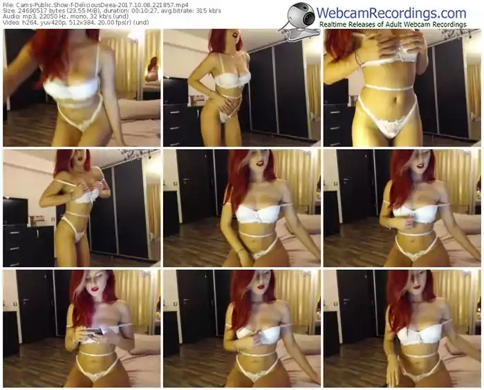 cams-deliciousdeea-webcam-show-10_08_2017-22_18_57