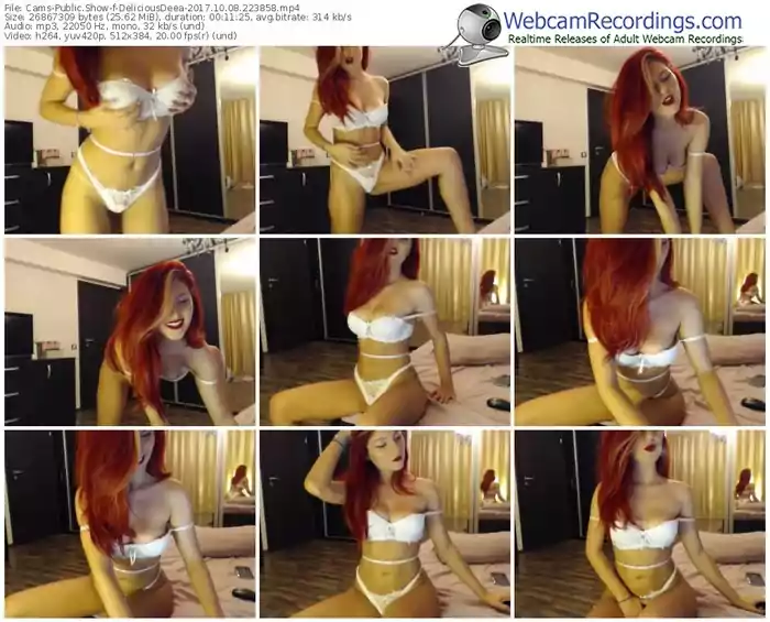 cams-deliciousdeea-webcam-show-10_08_2017-22_38_58