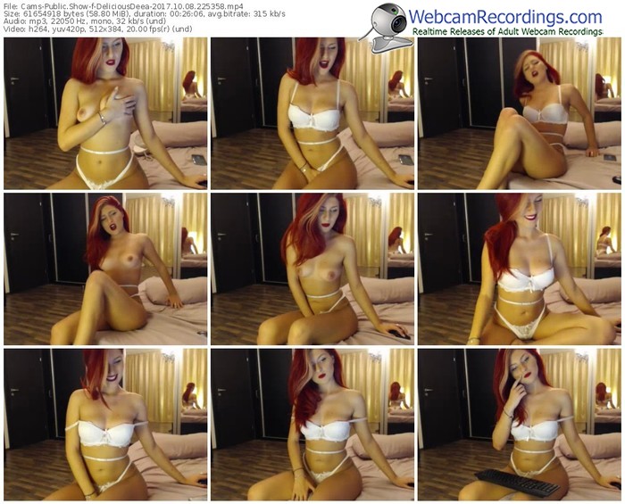cams-deliciousdeea-webcam-show-10_08_2017-22_53_58