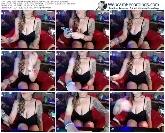 cams-home_made_honey-webcam-show-10_08_2017-06_38_40