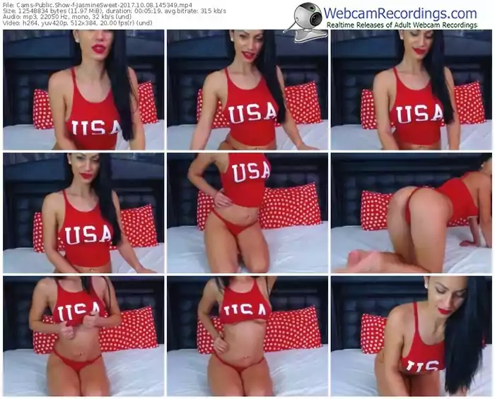 cams-jasminesweet-webcam-show-10_08_2017-14_53_49