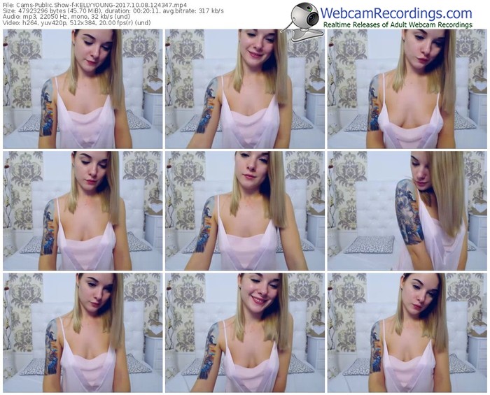 cams-kellyyoung-webcam-show-10_08_2017-12_43_47