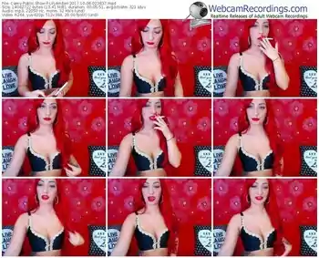 cams-lilyamber-webcam-show-10_08_2017-02_38_37