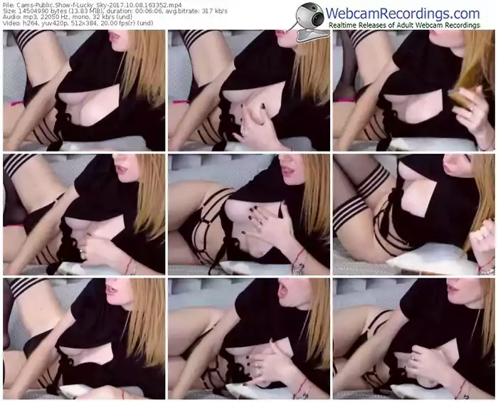 cams-lucky_sky-webcam-show-10_08_2017-16_33_52