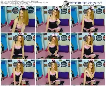 cams-maxinne-webcam-show-10_08_2017-11_13_45