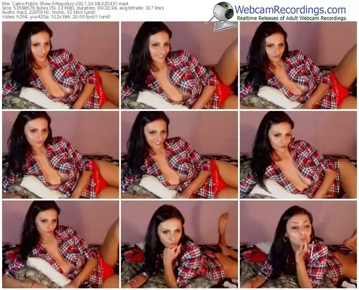 cams-mayasxy-webcam-show-10_08_2017-02_53_37