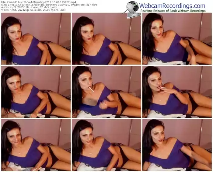 cams-mayasxy-webcam-show-10_08_2017-19_58_57