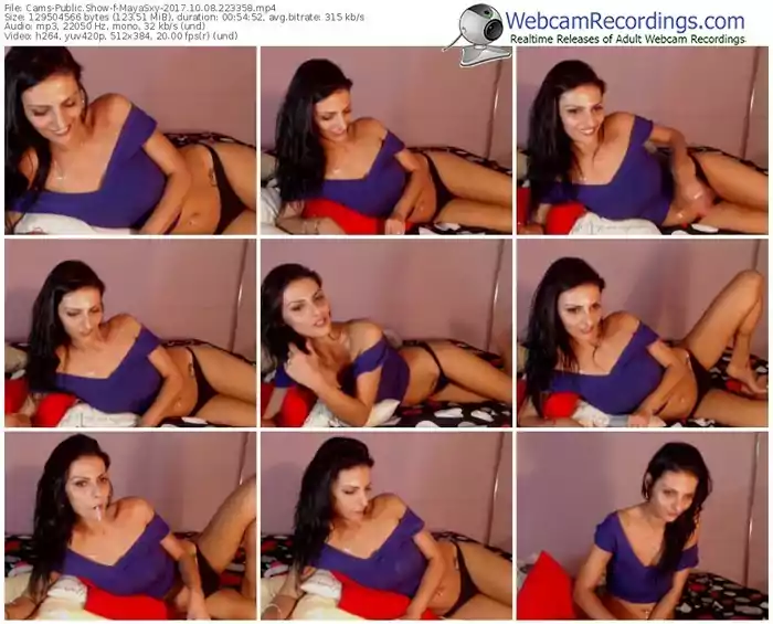 cams-mayasxy-webcam-show-10_08_2017-22_33_58