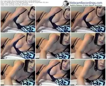 cams-notanangell-webcam-show-10_08_2017-18_58_54