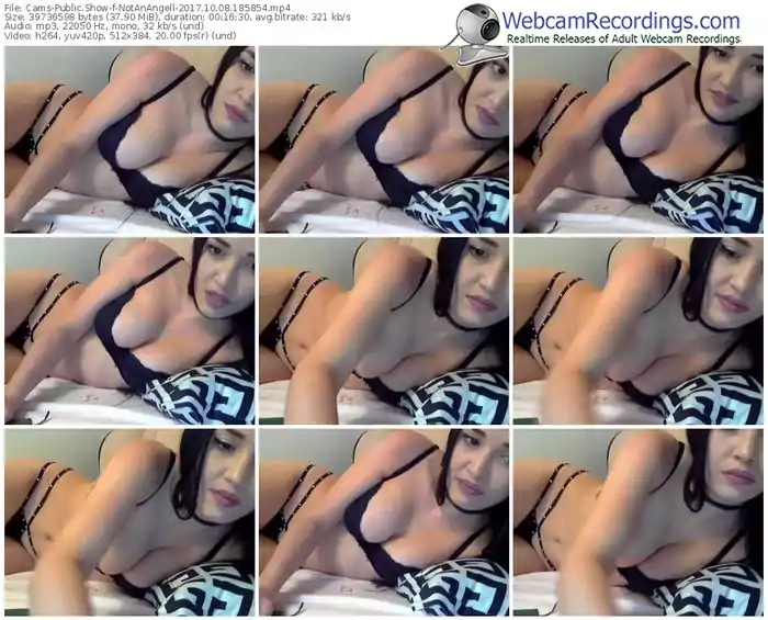 cams-notanangell-webcam-show-10_08_2017-18_58_54