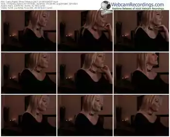 cams-reeya-webcam-show-10_08_2017-03_43_37