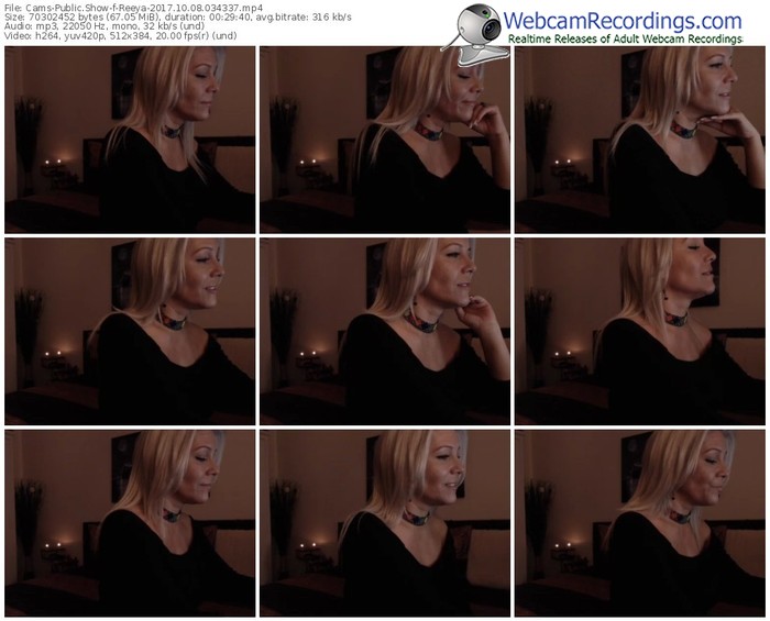 cams-reeya-webcam-show-10_08_2017-03_43_37