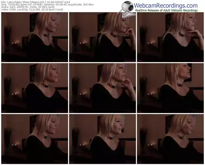 cams-reeya-webcam-show-10_08_2017-03_43_37