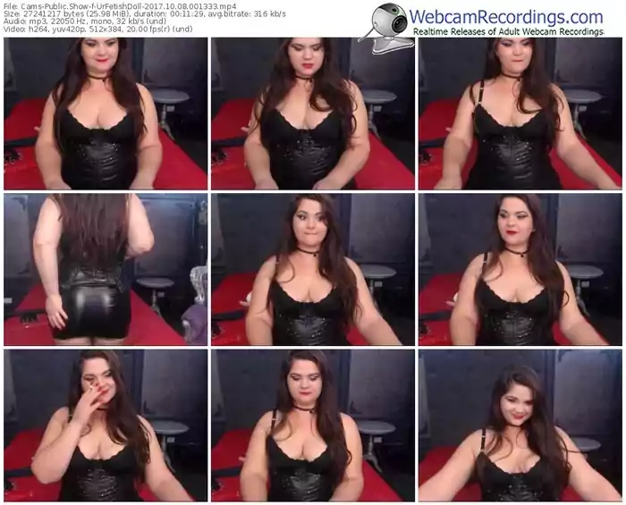 cams-urfetishdoll-webcam-show-10_08_2017-00_13_33