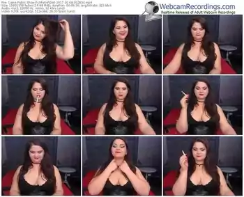 cams-urfetishdoll-webcam-show-10_08_2017-00_28_34