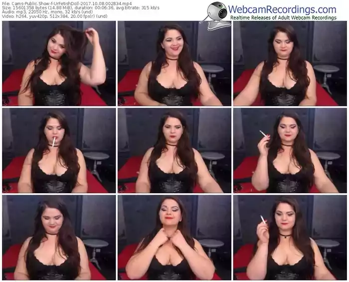 cams-urfetishdoll-webcam-show-10_08_2017-00_28_34