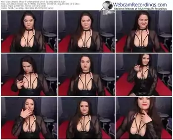 cams-urfetishdoll-webcam-show-10_08_2017-18_53_56