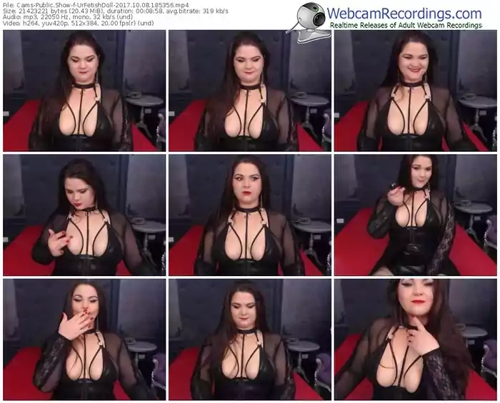 cams-urfetishdoll-webcam-show-10_08_2017-18_53_56