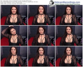 cams-urfetishdoll-webcam-show-10_08_2017-19_03_54