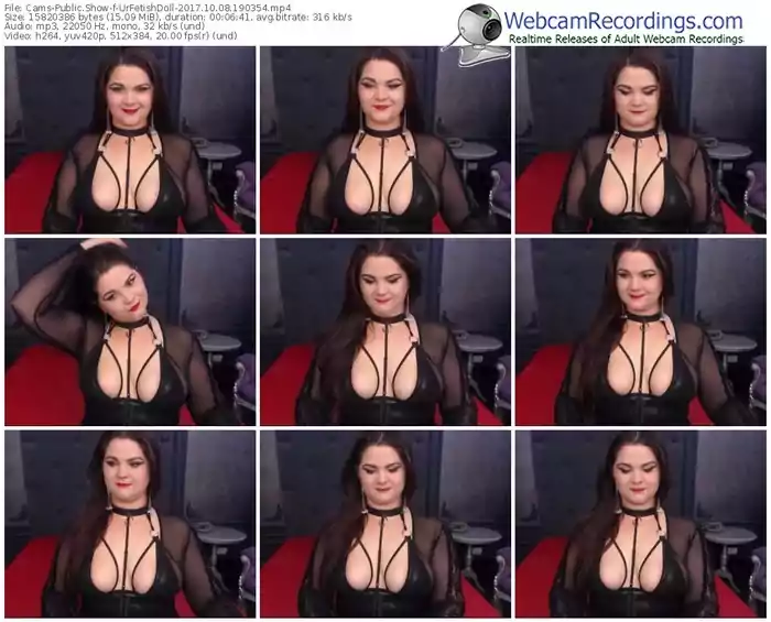 cams-urfetishdoll-webcam-show-10_08_2017-19_03_54