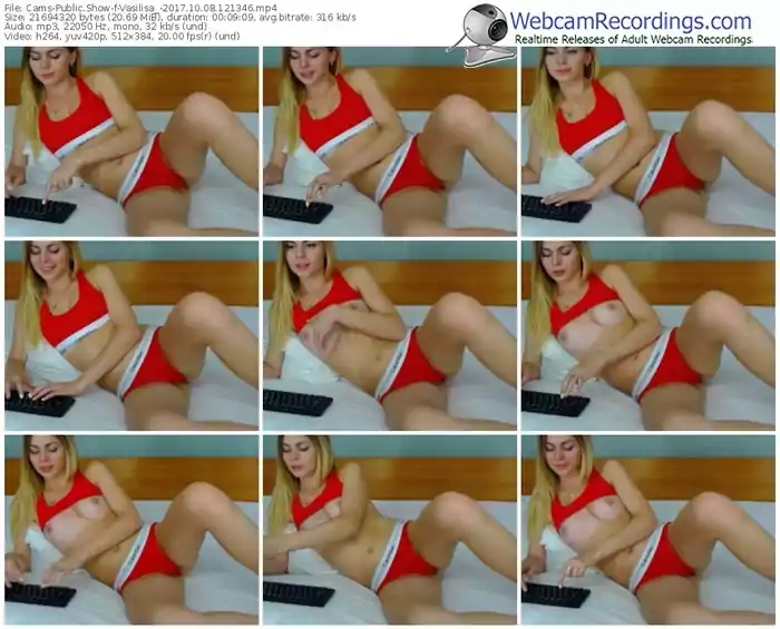 cams-vasilisa_-webcam-show-10_08_2017-12_13_46