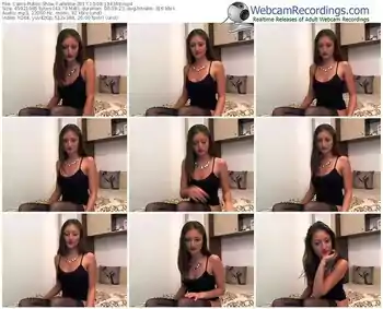 cams-apetite-webcam-show-10_08_2017-13_43_49