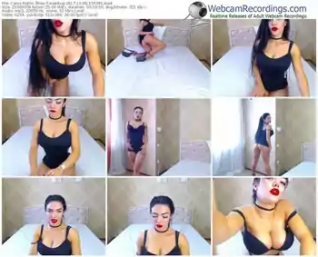 cams-woweva-webcam-show-10_08_2017-10_03_45