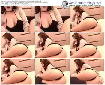 cams-18kittensquirt-webcam-show-10_09_2017-23_59_26