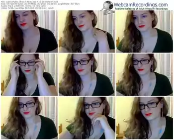 cams-abey-webcam-show-10_09_2017-06_04_07