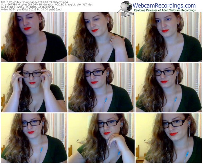 cams-abey-webcam-show-10_09_2017-06_04_07