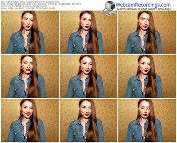 cams-abey-webcam-show-10_09_2017-22_29_25