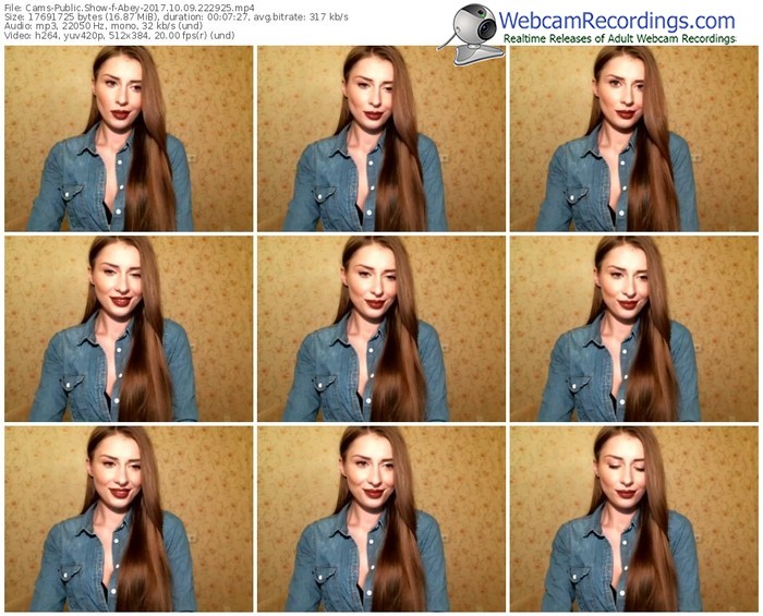 cams-abey-webcam-show-10_09_2017-22_29_25