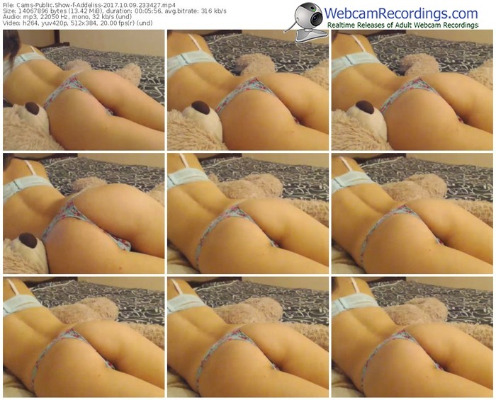cams-addeliss-webcam-show-10_09_2017-23_34_27