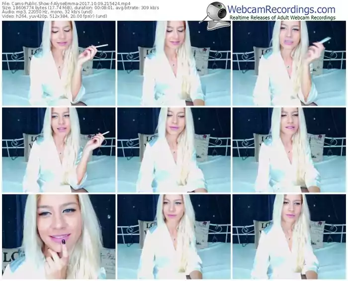 cams-alyseemma-webcam-show-10_09_2017-21_54_24