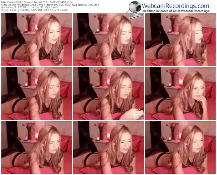cams-amia-webcam-show-10_09_2017-02_14_02