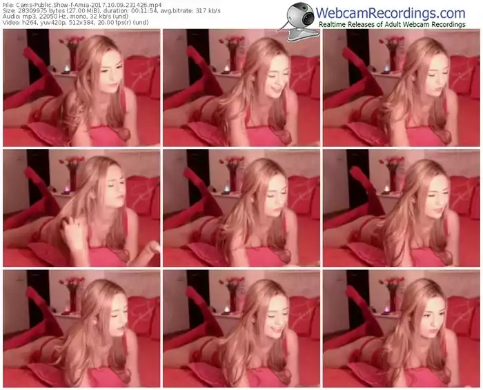 cams-amia-webcam-show-10_09_2017-23_14_26