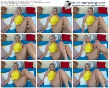 cams-amyssecret-webcam-show-10_09_2017-08_44_11