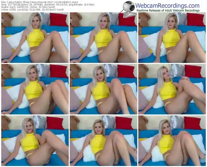 cams-amyssecret-webcam-show-10_09_2017-08_44_11