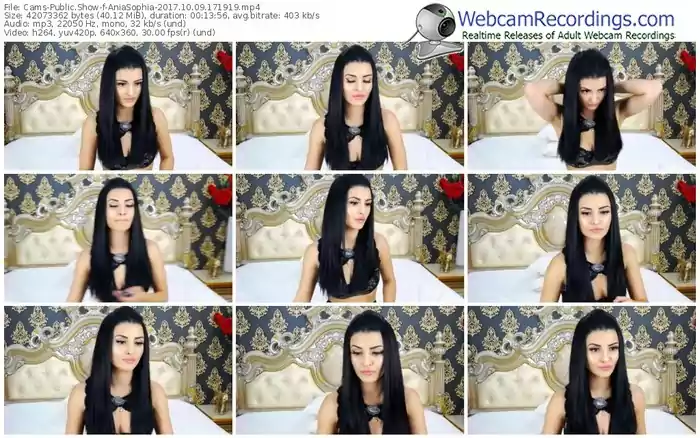 cams-aniasophia-webcam-show-10_09_2017-17_19_19