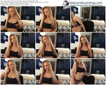 cams-catsmith-webcam-show-10_09_2017-16_34_18