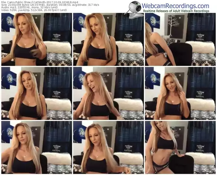cams-catsmith-webcam-show-10_09_2017-16_34_18