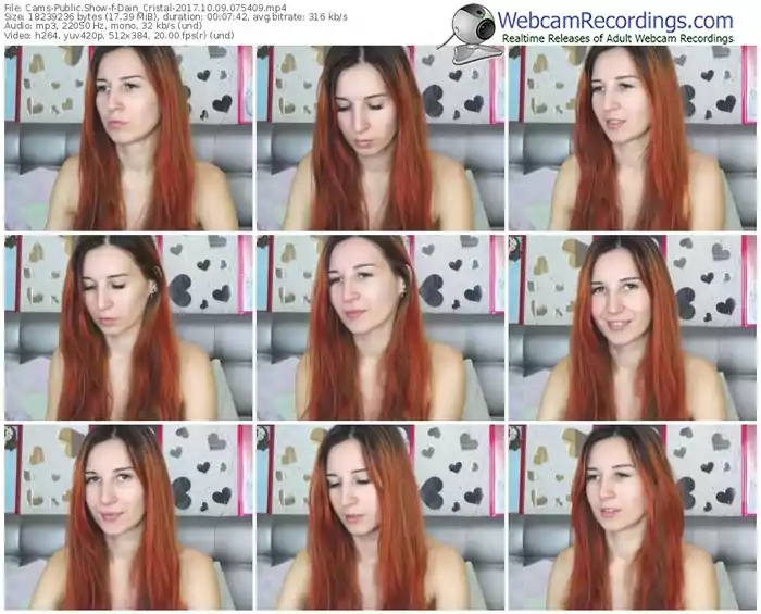 cams-dain_cristal-webcam-show-10_09_2017-07_54_09