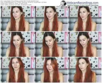 cams-dain_cristal-webcam-show-10_09_2017-08_24_09