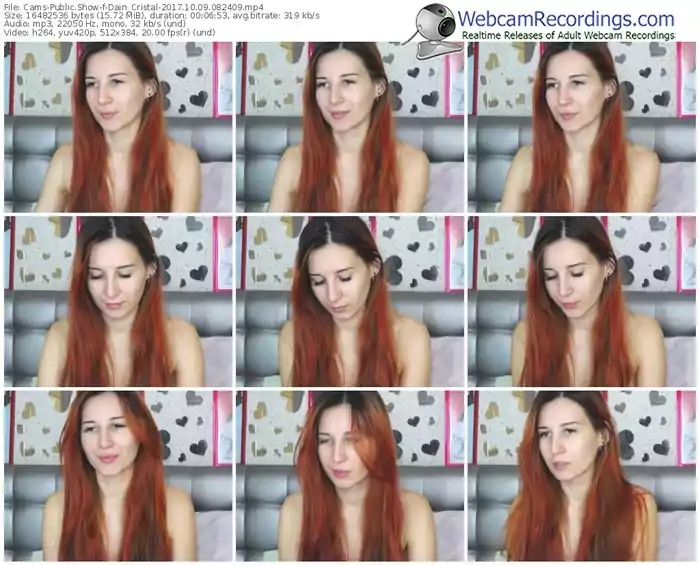 cams-dain_cristal-webcam-show-10_09_2017-08_24_09