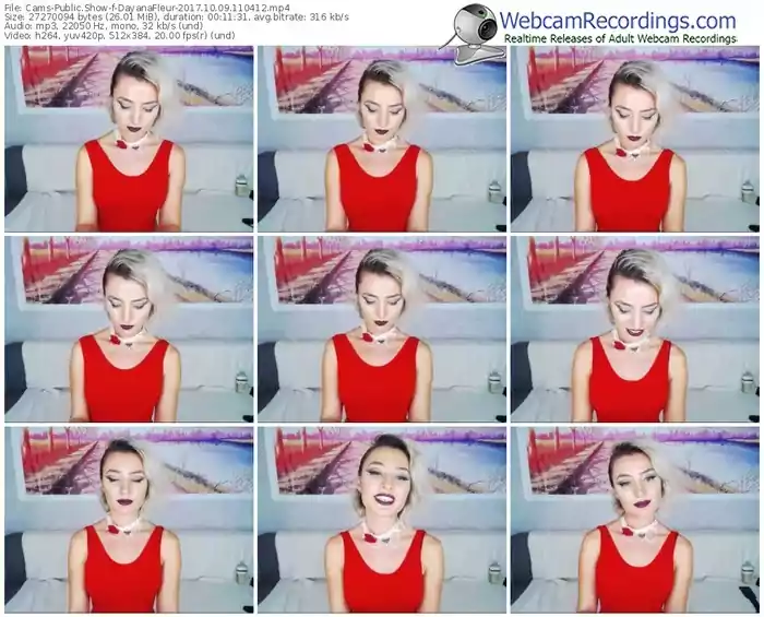 cams-dayanafleur-webcam-show-10_09_2017-11_04_12