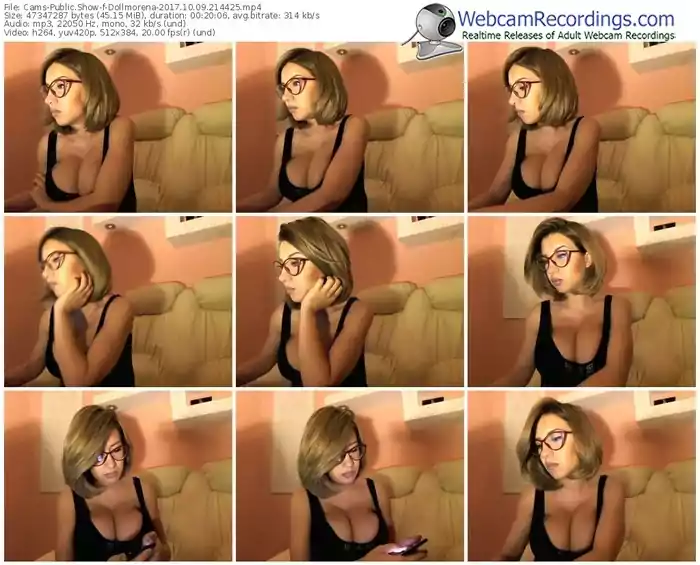 cams-dollmorena-webcam-show-10_09_2017-21_44_25