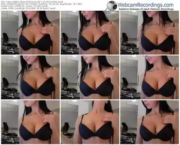 cams-elianne-webcam-show-10_09_2017-01_49_01