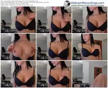 cams-elianne-webcam-show-10_09_2017-02_04_02