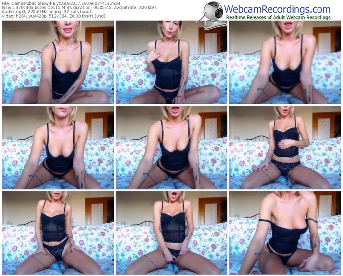 cams-elyzaaa-webcam-show-10_09_2017-09_44_11