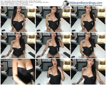 cams-hannahdavis-webcam-show-10_09_2017-13_04_14